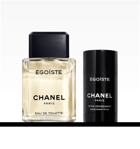 chanel cologne egoiste|chanel egoiste longevity.